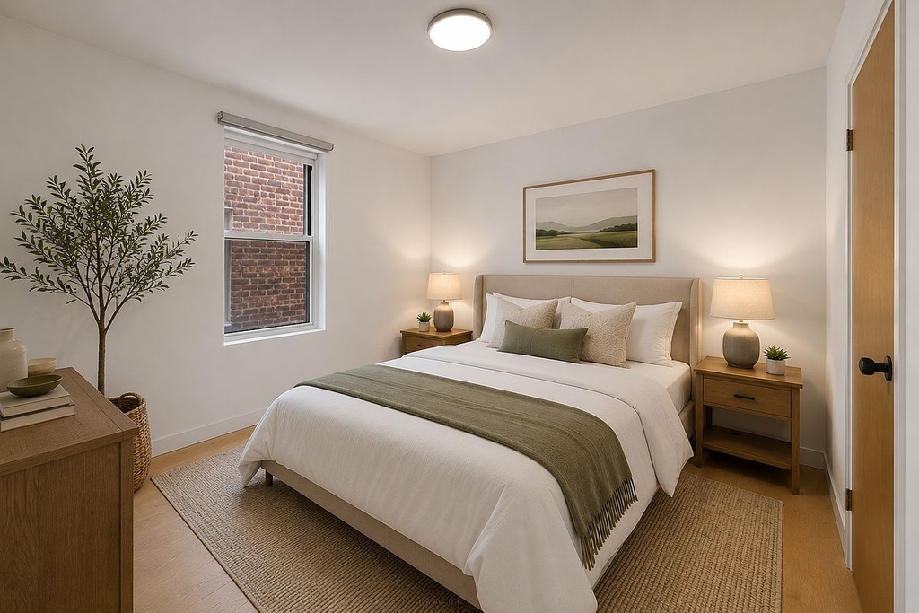 East 240th Street - Photo 3