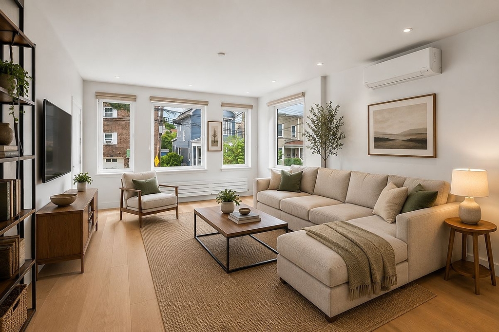 East 240th Street - Photo 0