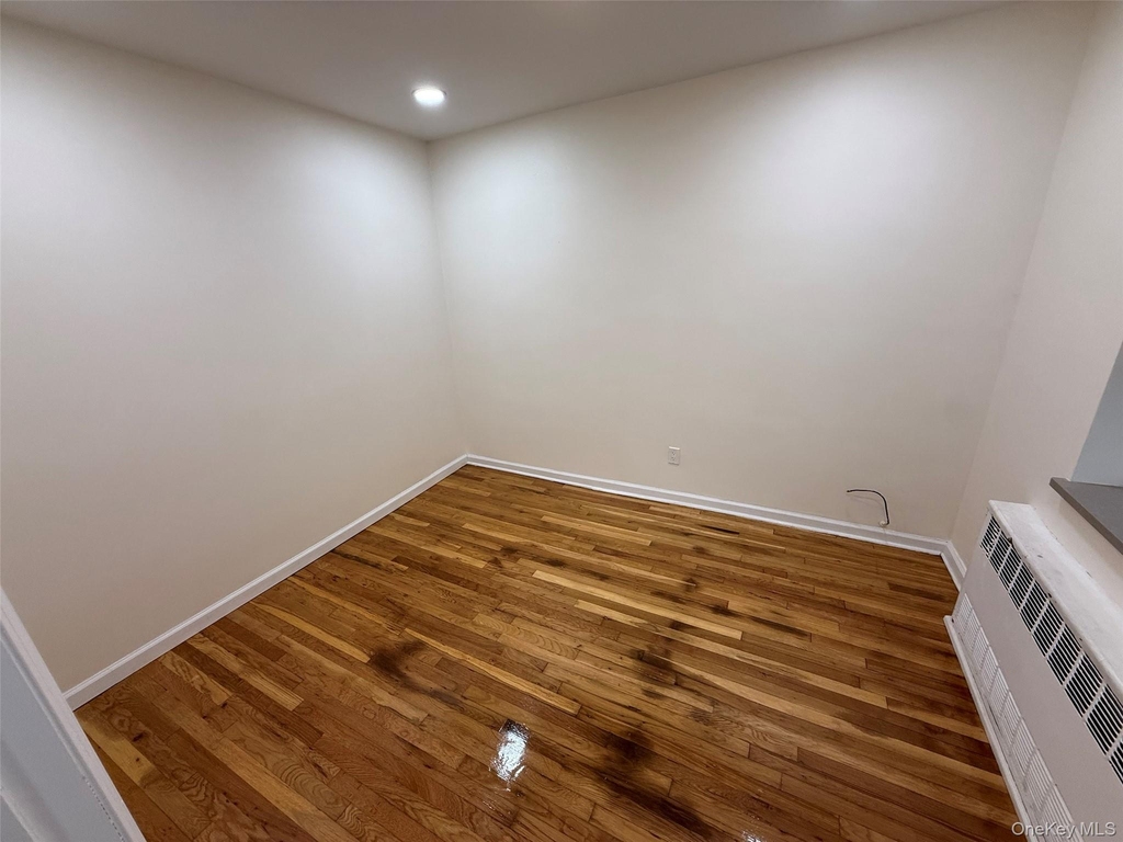 59th Street - Photo 8