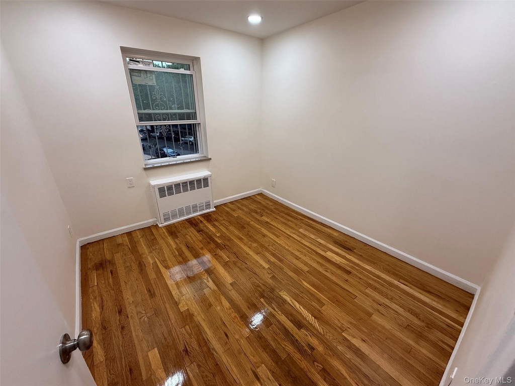 59th Street - Photo 15