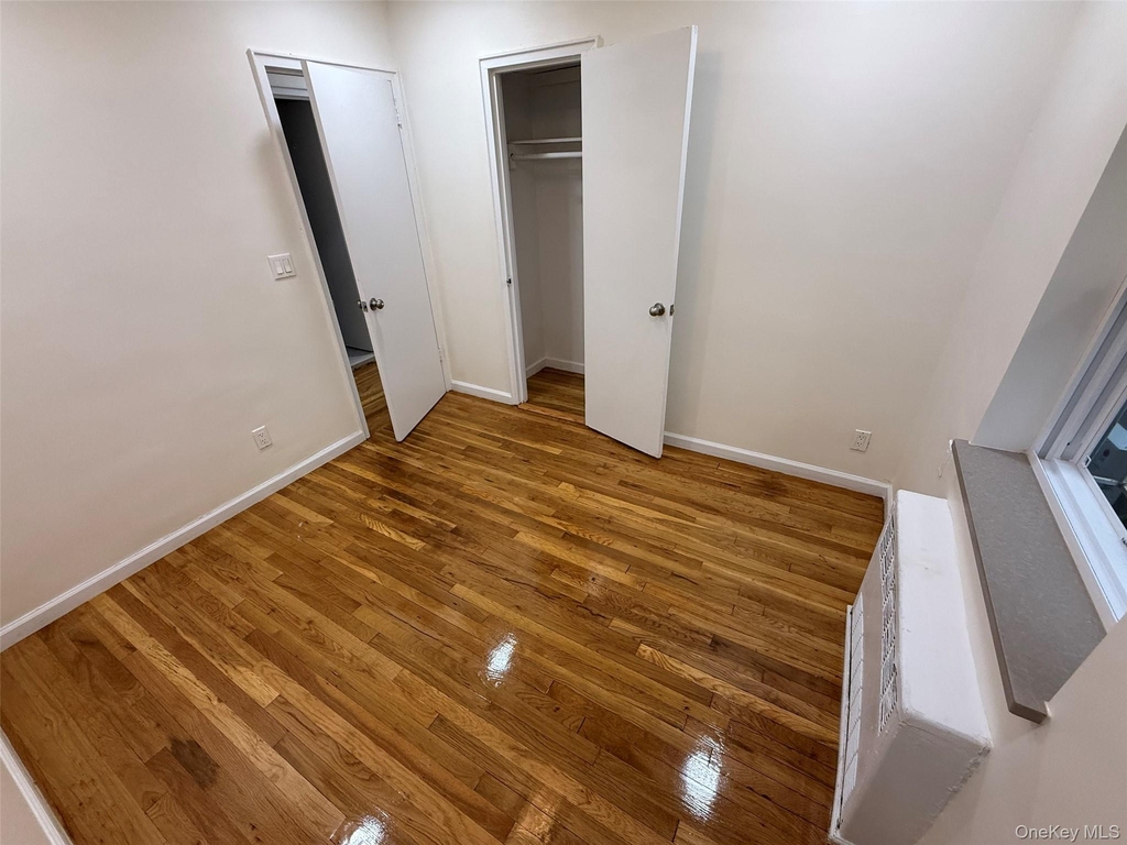 59th Street - Photo 4