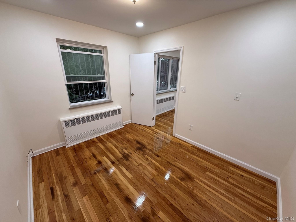 59th Street - Photo 14