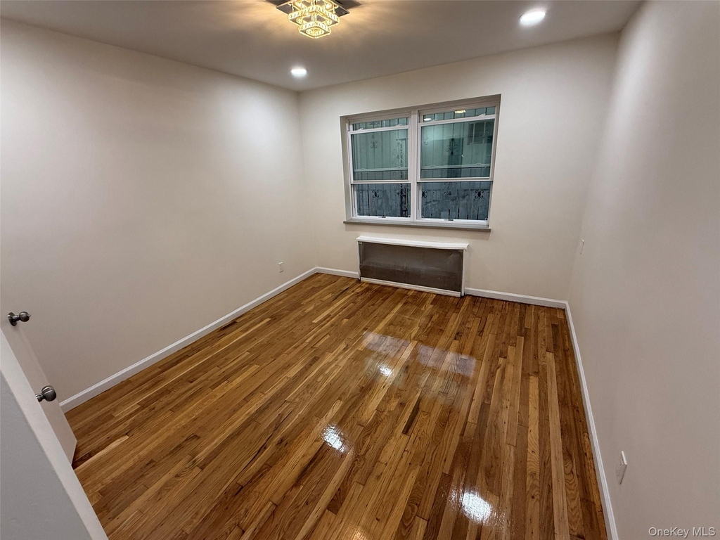 59th Street - Photo 10