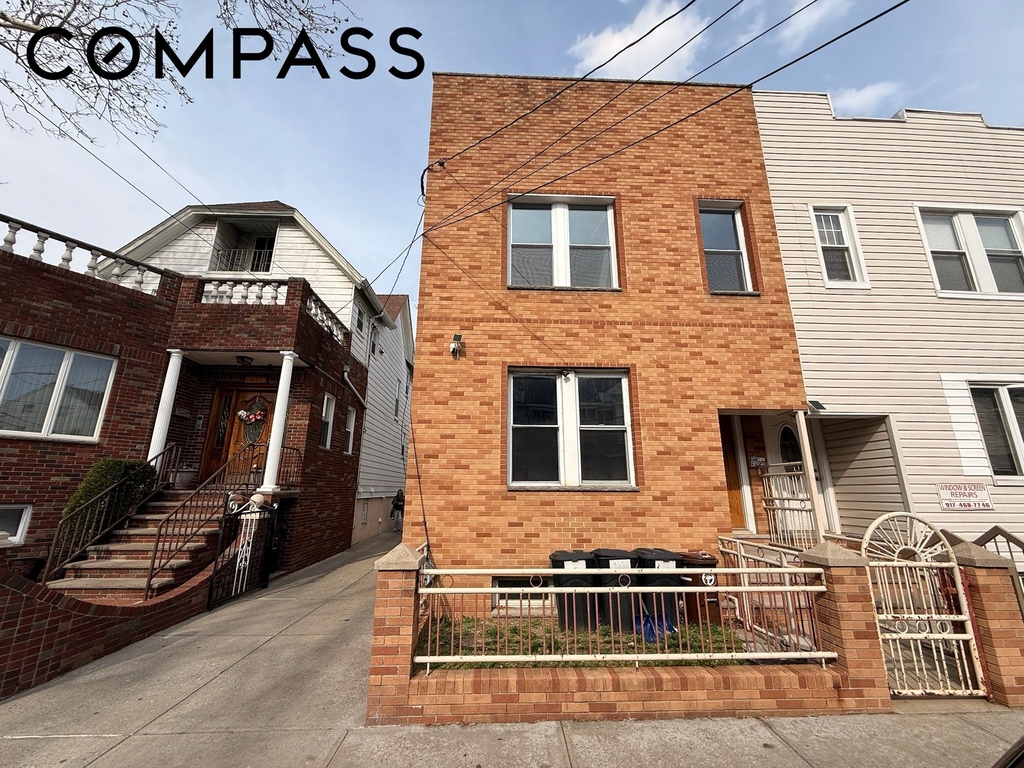 85th Street - Photo 0