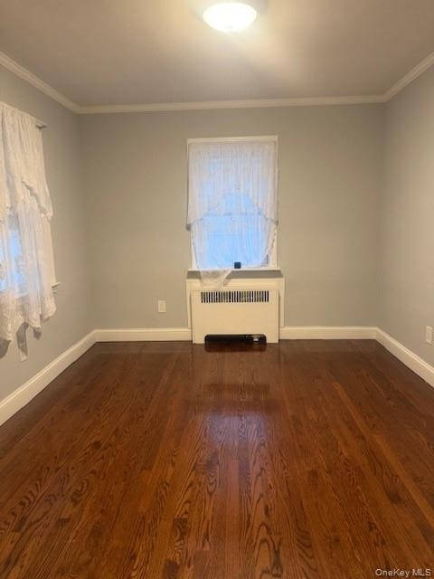 302 Oakford Street - Photo 13
