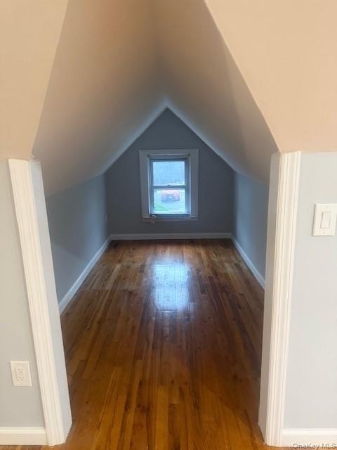 302 Oakford Street - Photo 16