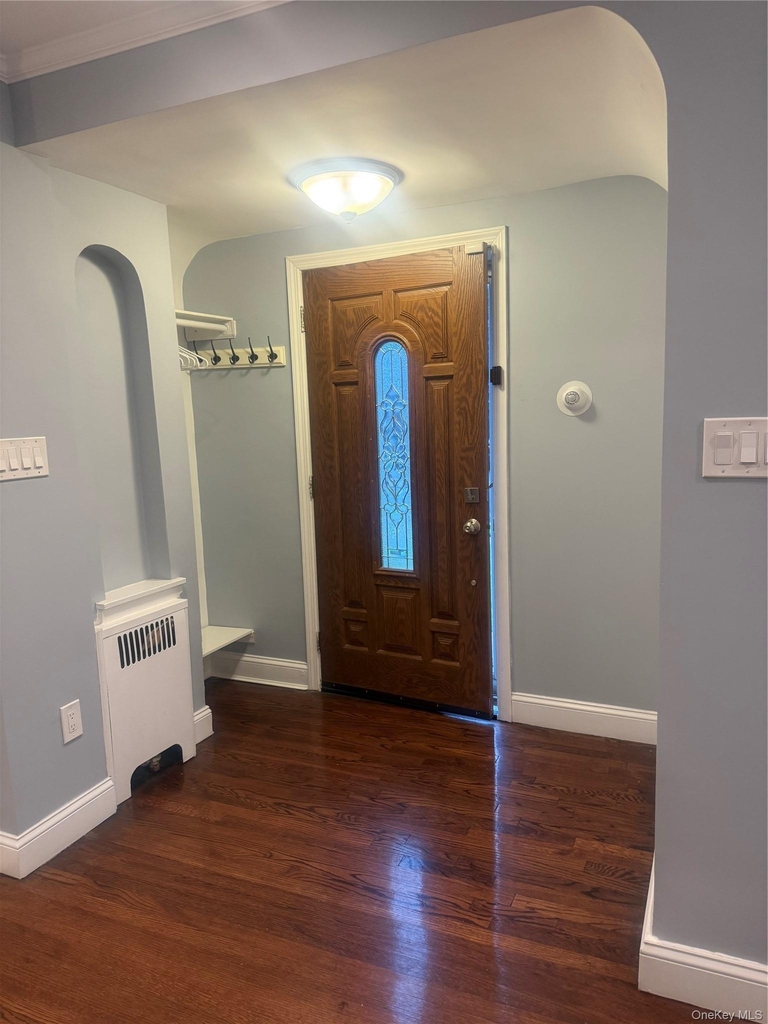 302 Oakford Street - Photo 2