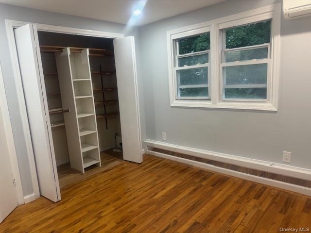 302 Oakford Street - Photo 18