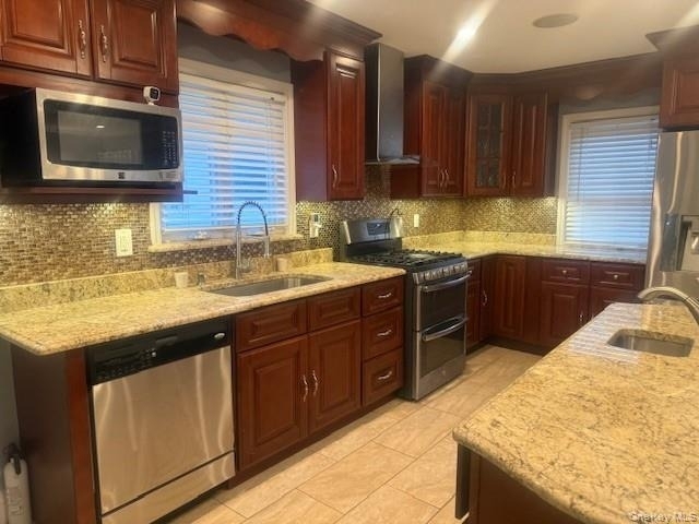 302 Oakford Street - Photo 6