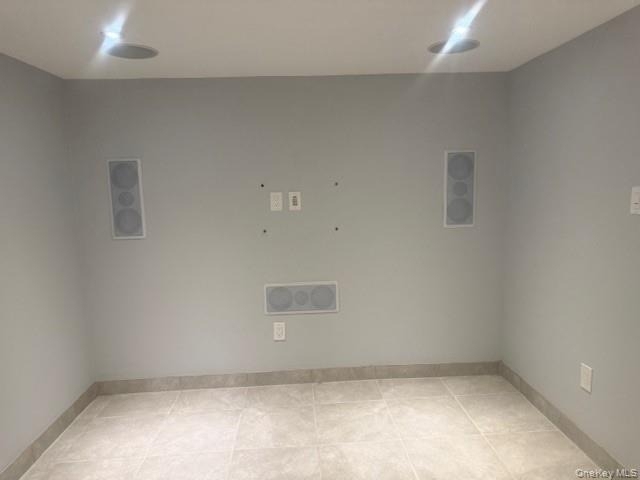 302 Oakford Street - Photo 23