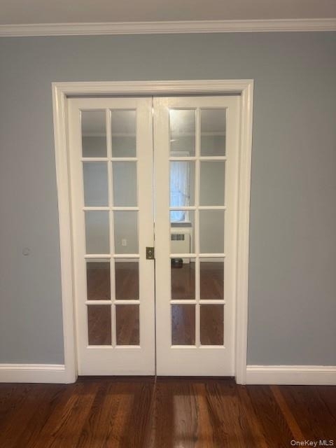 302 Oakford Street - Photo 12