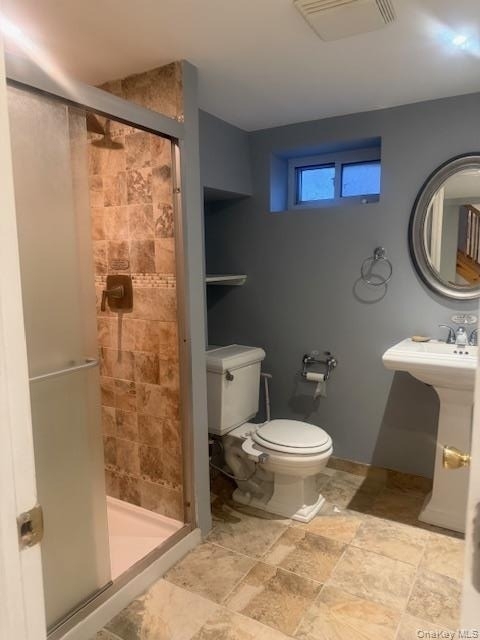 302 Oakford Street - Photo 27