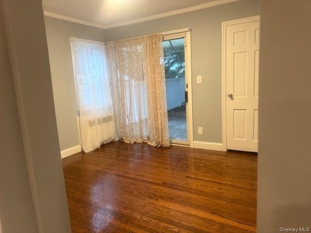 302 Oakford Street - Photo 10