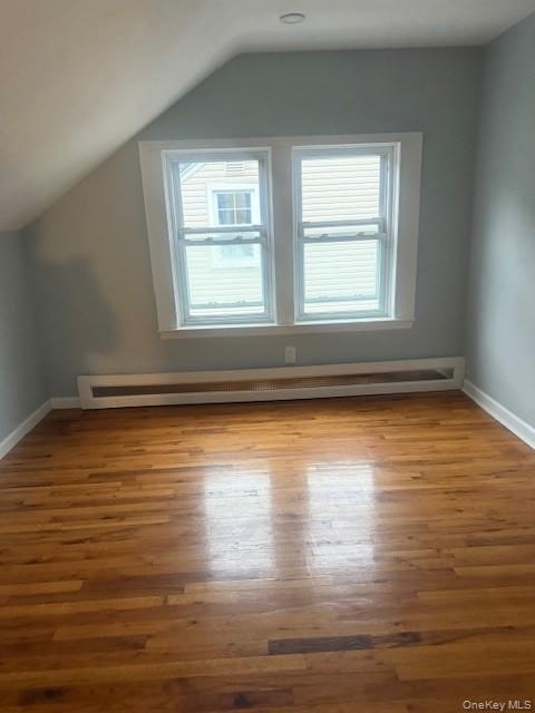 302 Oakford Street - Photo 19