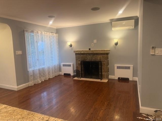 302 Oakford Street - Photo 4