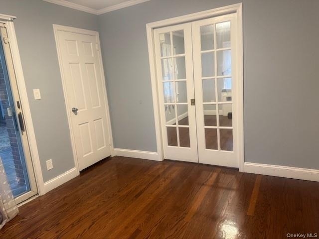 302 Oakford Street - Photo 11