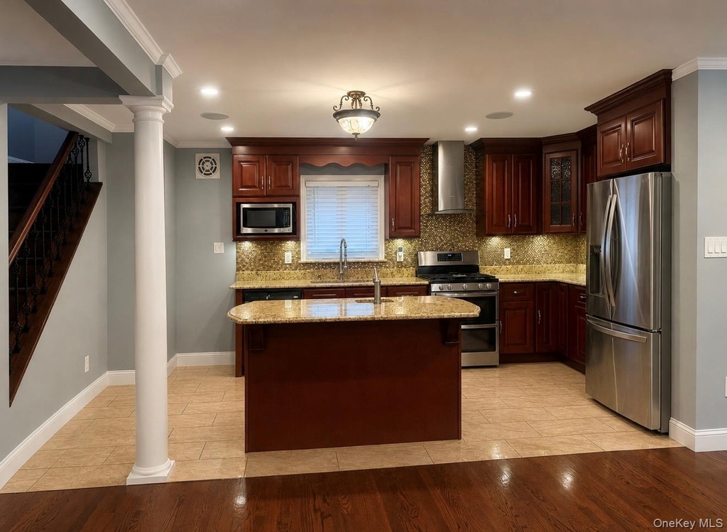 302 Oakford Street - Photo 5