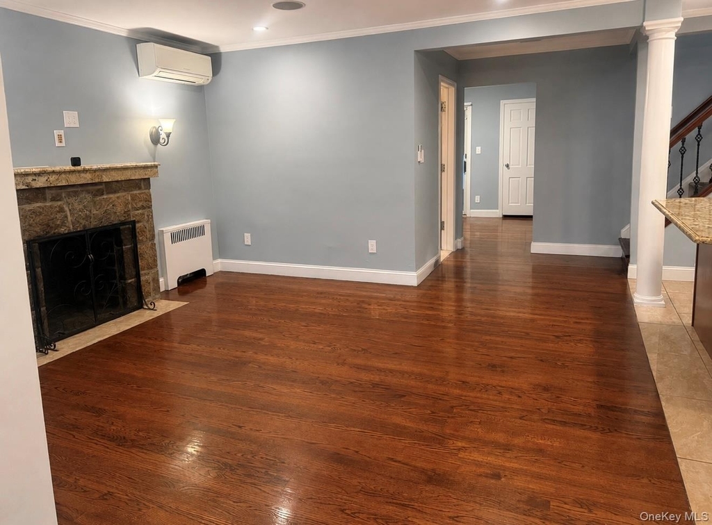 302 Oakford Street - Photo 3