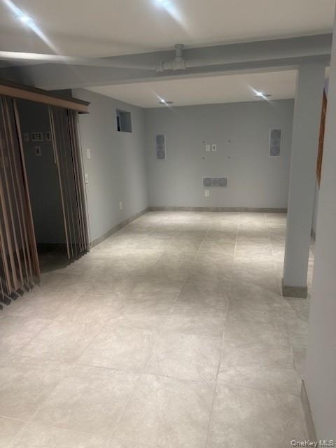 302 Oakford Street - Photo 22