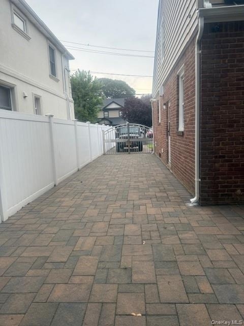 302 Oakford Street - Photo 29