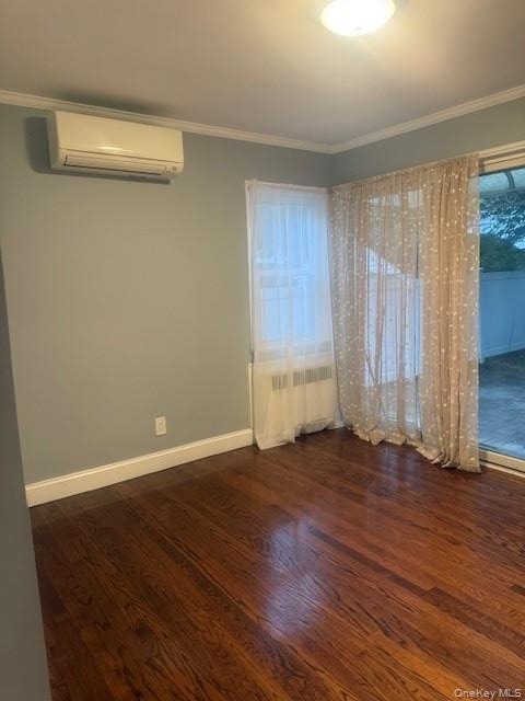 302 Oakford Street - Photo 9