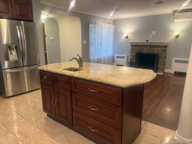 302 Oakford Street - Photo 7