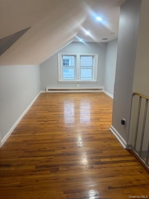 302 Oakford Street - Photo 14