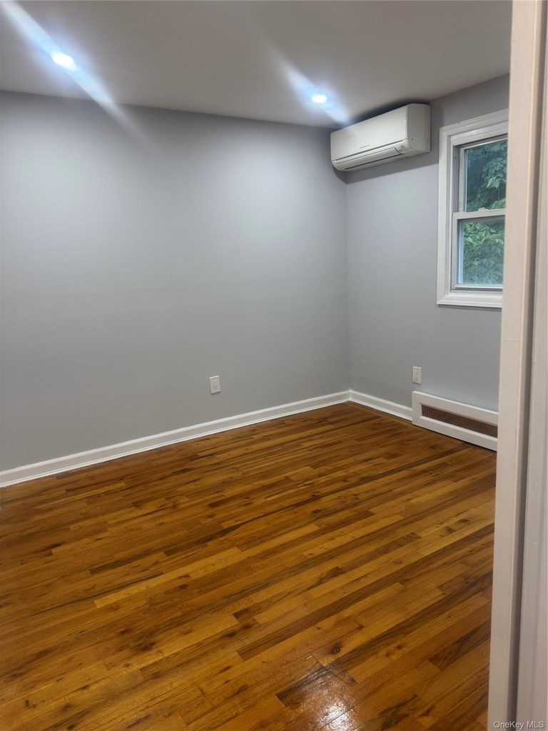 302 Oakford Street - Photo 20