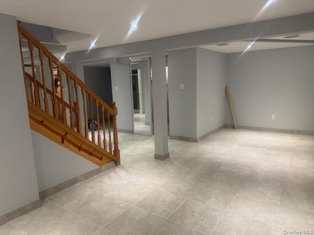 302 Oakford Street - Photo 21