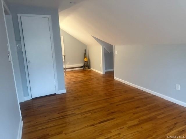 302 Oakford Street - Photo 15