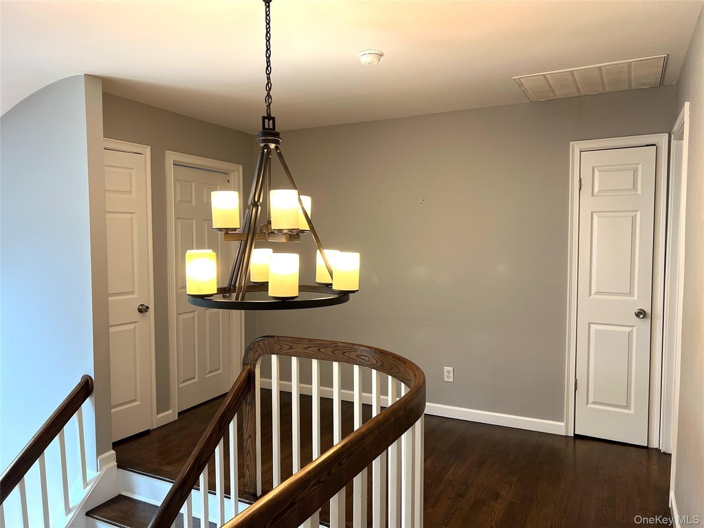 18 Melrose - Photo 18