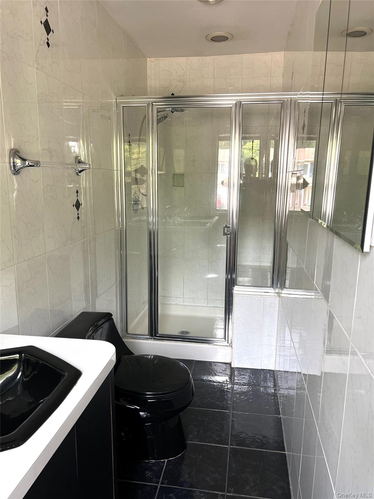 18 Melrose - Photo 13