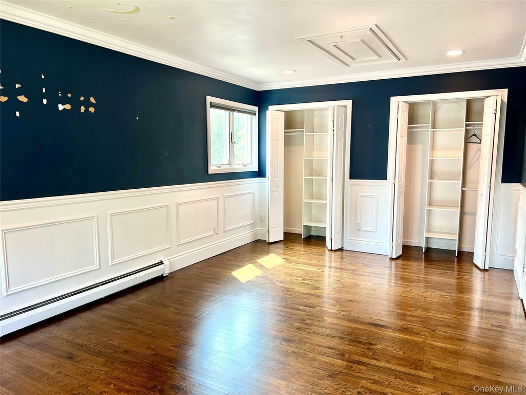 18 Melrose - Photo 7