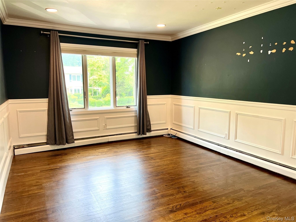 18 Melrose - Photo 14