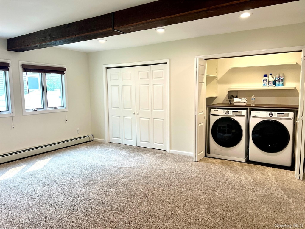 18 Melrose - Photo 20