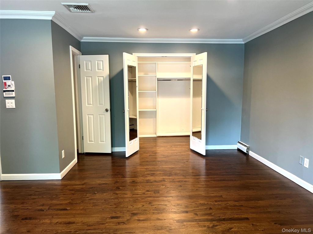 18 Melrose - Photo 10