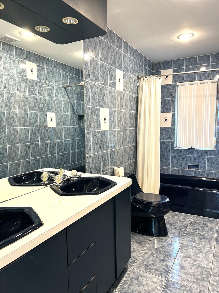 18 Melrose - Photo 17