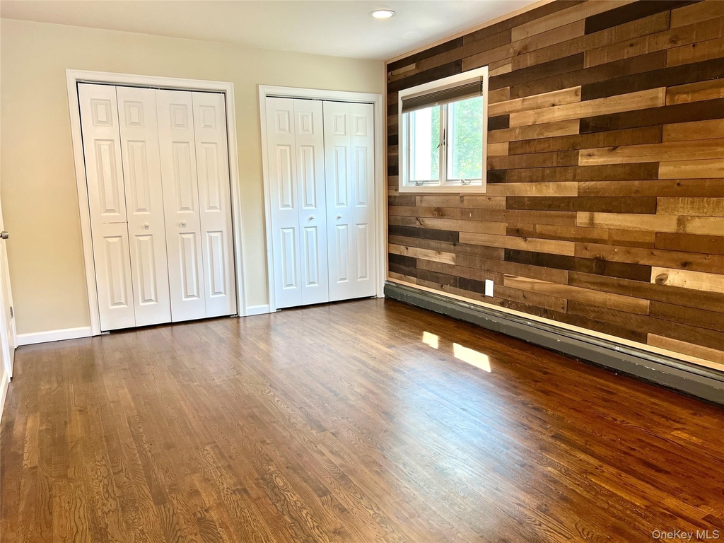 18 Melrose - Photo 8