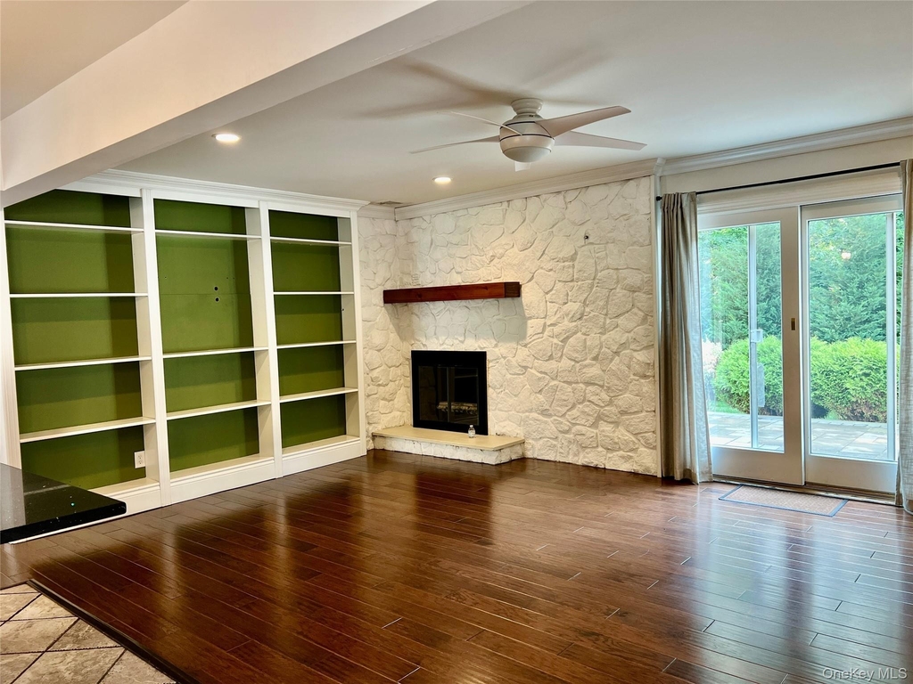 18 Melrose - Photo 22