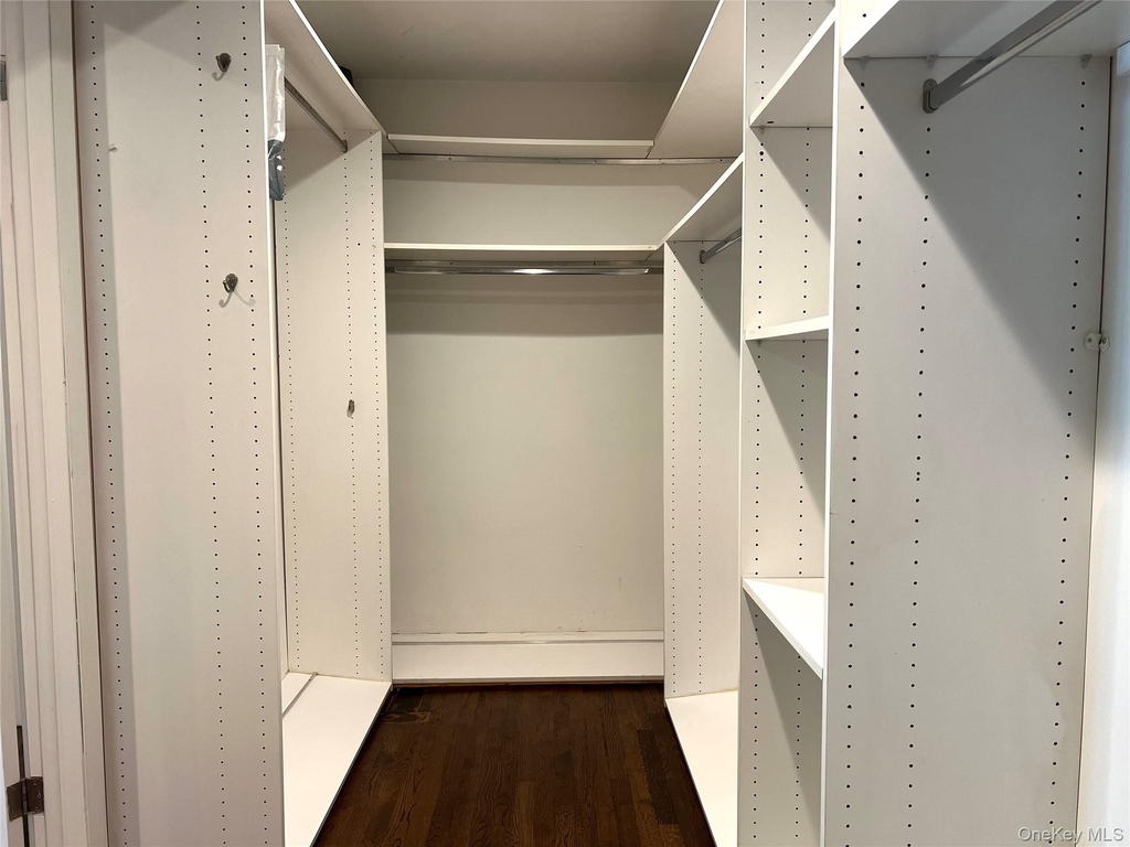 18 Melrose - Photo 11