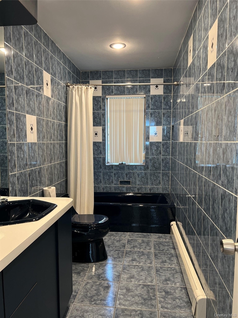 18 Melrose - Photo 16
