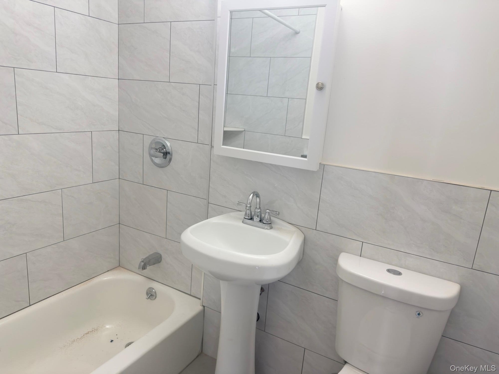 149-43 35th Ave - Photo 7