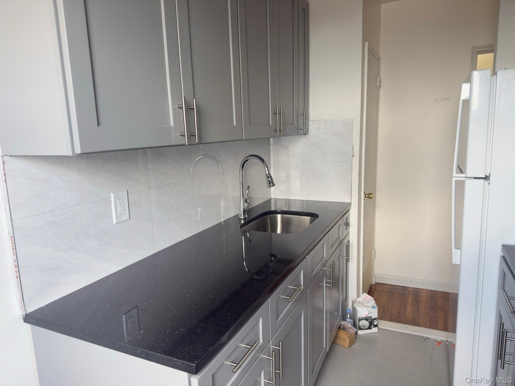 149-43 35th Ave - Photo 11
