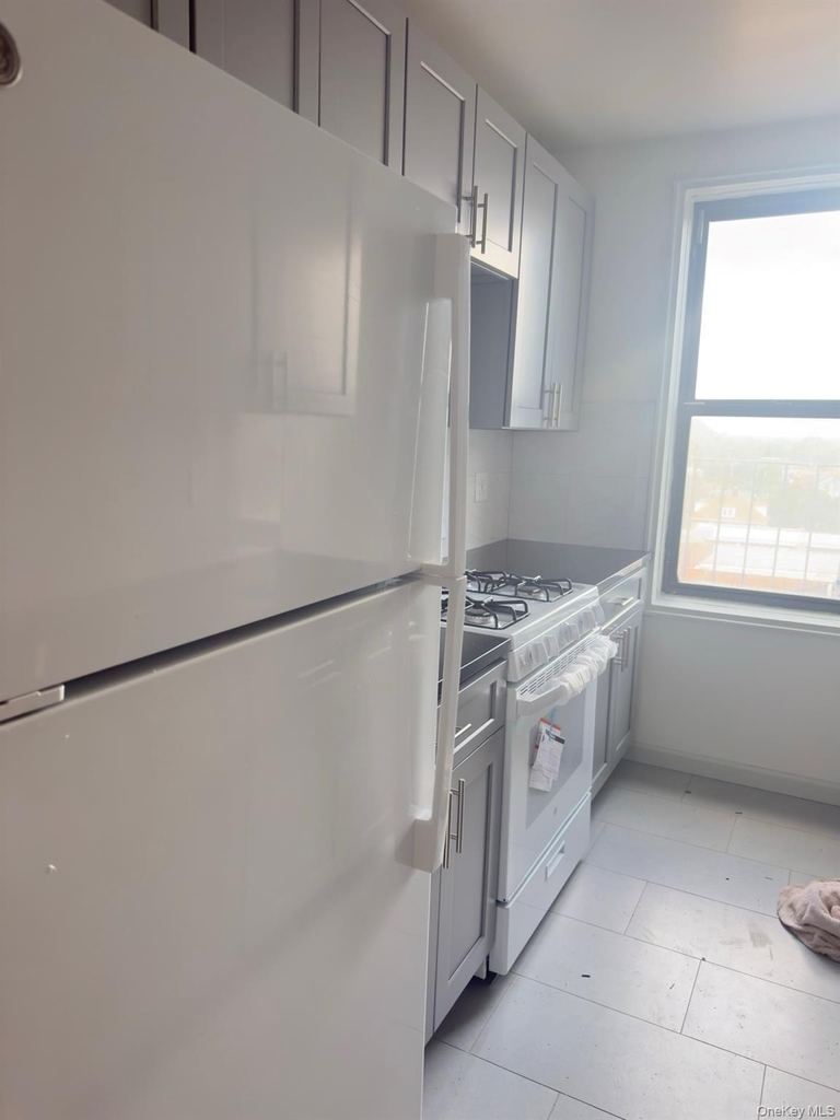149-43 35th Ave - Photo 9
