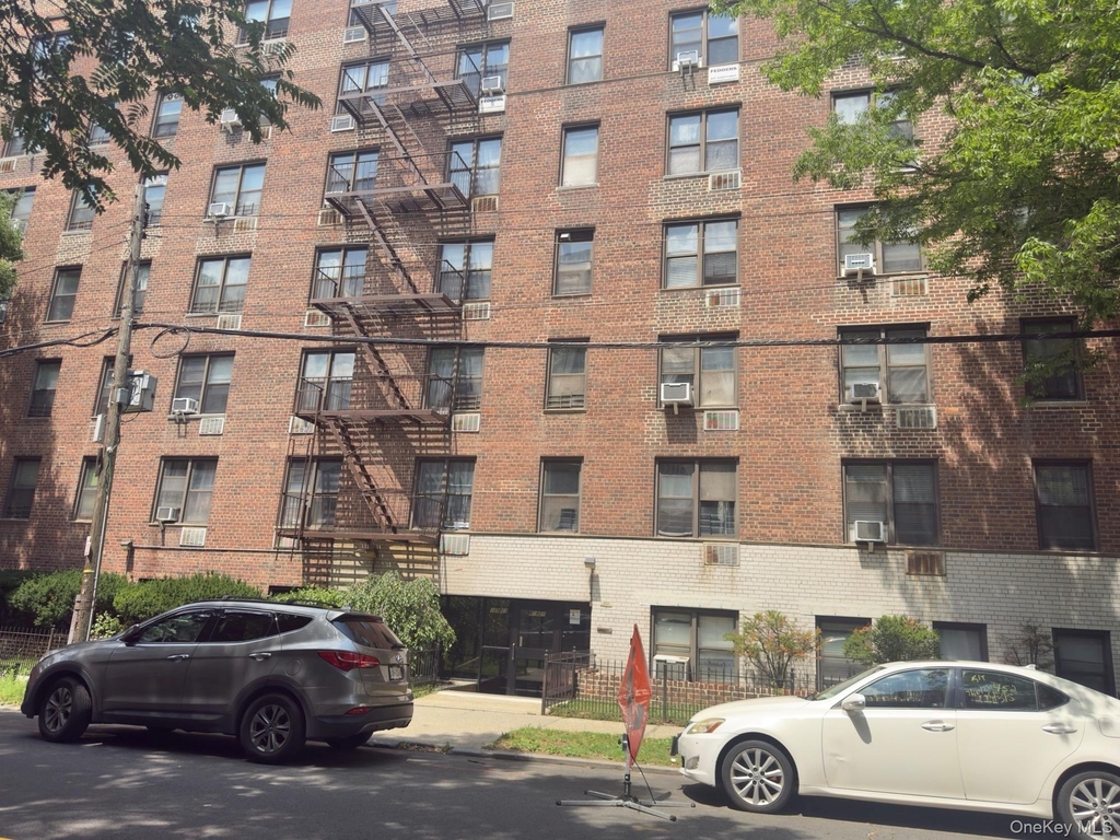149-43 35th Ave - Photo 0