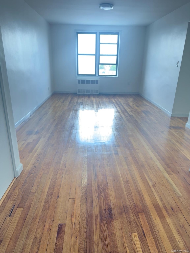 149-43 35th Ave - Photo 2