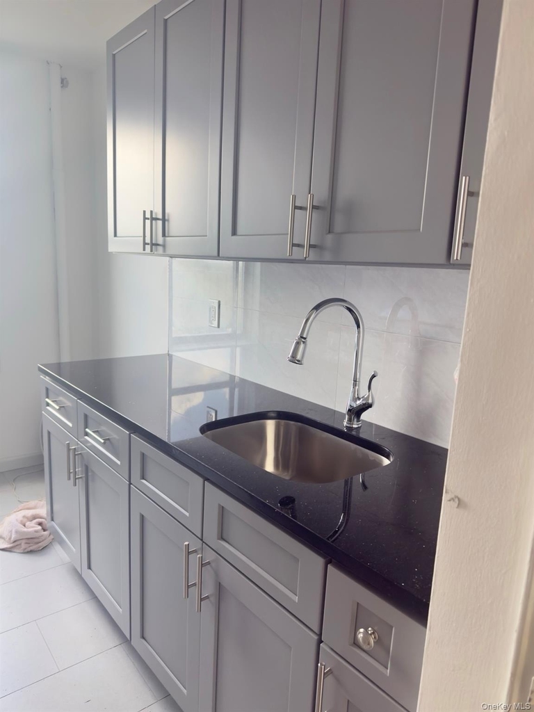 149-43 35th Ave - Photo 8
