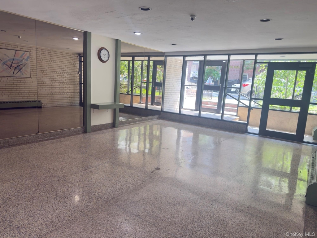 149-43 35th Ave - Photo 4