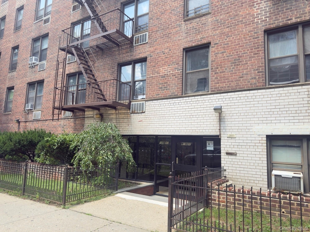 149-43 35th Ave - Photo 1