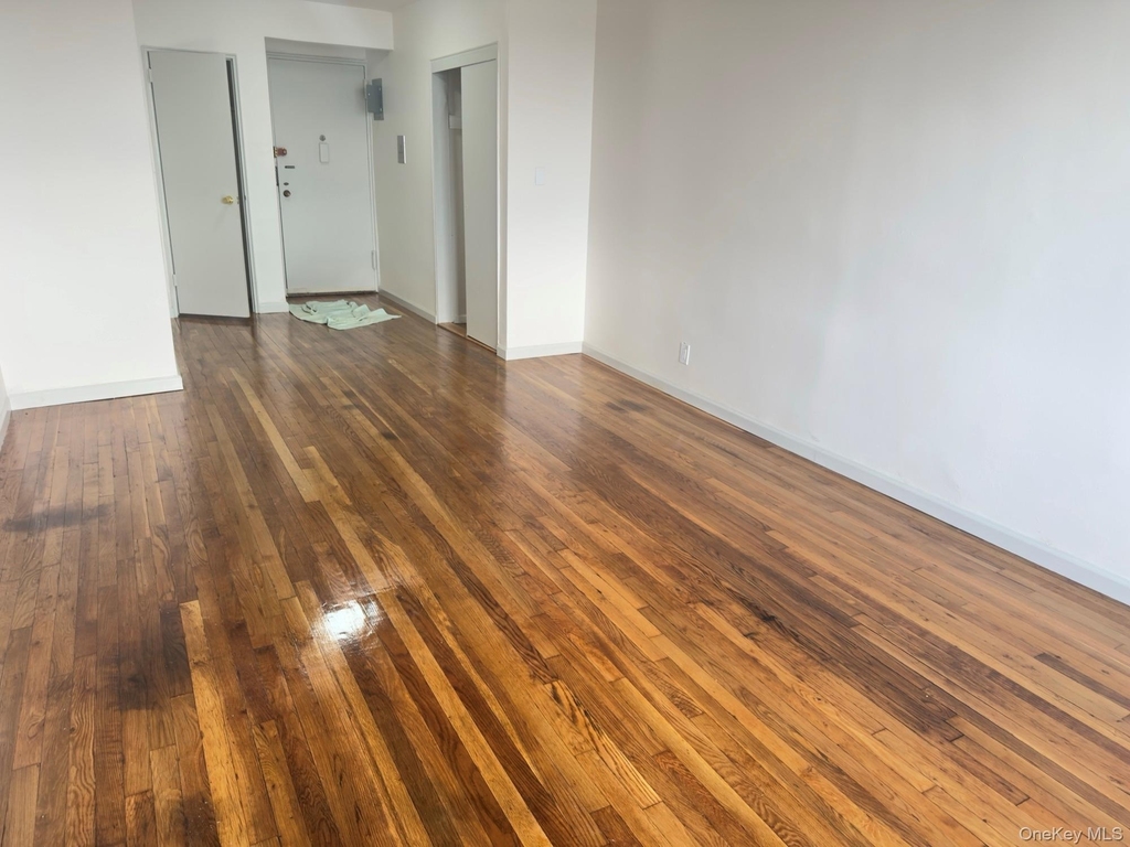 149-43 35th Ave - Photo 13